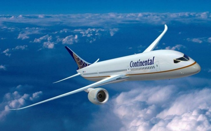 岚县到太原机场航空货运_岚县到太原航空快递加急件